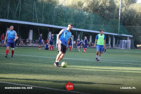 <a href="https://st.getinfootball.com/albums/1082570/64ad52f2d1e3e_1920.jpg" target="_blank">Download original</a>