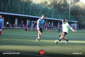 <a href="https://st.getinfootball.com/albums/1082570/64ad52f79c792_1920.jpg" target="_blank">Download original</a>