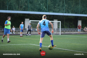 <a href="https://st.getinfootball.com/albums/1082570/64ad52fd5a82c_1920.jpg" target="_blank">Download original</a>