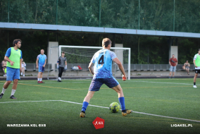 <a href="https://st.getinfootball.com/albums/1082570/64ad53014aa73_1920.jpg" target="_blank">Download original</a>