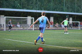 <a href="https://st.getinfootball.com/albums/1082570/64ad530571b3a_1920.jpg" target="_blank">Download original</a>
