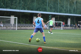 <a href="https://st.getinfootball.com/albums/1082570/64ad530a72e31_1920.jpg" target="_blank">Download original</a>