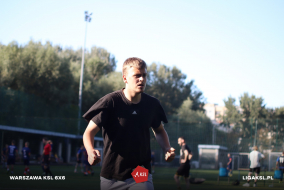 <a href="https://st.getinfootball.com/albums/1082570/64ad530f59460_1920.jpg" target="_blank">Download original</a>