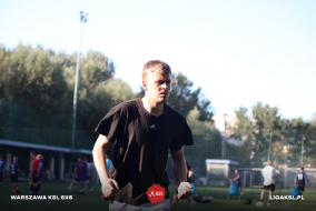 <a href="https://st.getinfootball.com/albums/1082570/64ad531280398_1920.jpg" target="_blank">Download original</a>