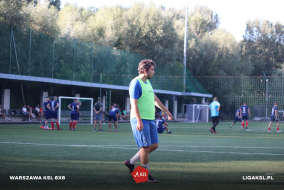 <a href="https://st.getinfootball.com/albums/1082570/64ad53176d32f_1920.jpg" target="_blank">Download original</a>