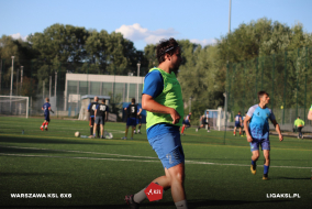 <a href="https://st.getinfootball.com/albums/1082570/64ad531b48ea0_1920.jpg" target="_blank">Download original</a>