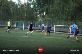 <a href="https://st.getinfootball.com/albums/1082570/64ad531f7fe1c_1920.jpg" target="_blank">Download original</a>