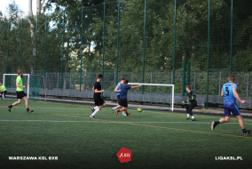 <a href="https://st.getinfootball.com/albums/1082570/64ad532591e56_1920.jpg" target="_blank">Download original</a>