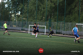 <a href="https://st.getinfootball.com/albums/1082570/64ad532bb12fd_1920.jpg" target="_blank">Download original</a>