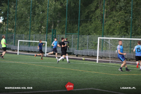 <a href="https://st.getinfootball.com/albums/1082570/64ad5332a9470_1920.jpg" target="_blank">Download original</a>