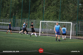 <a href="https://st.getinfootball.com/albums/1082570/64ad533aaee83_1920.jpg" target="_blank">Download original</a>