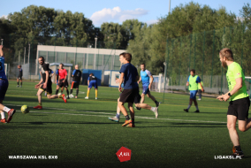 <a href="https://st.getinfootball.com/albums/1082570/64ad53404c2eb_1920.jpg" target="_blank">Download original</a>