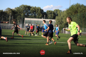 <a href="https://st.getinfootball.com/albums/1082570/64ad53444287c_1920.jpg" target="_blank">Download original</a>