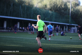 <a href="https://st.getinfootball.com/albums/1082570/64ad53489c734_1920.jpg" target="_blank">Download original</a>