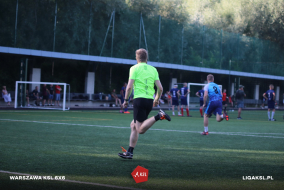 <a href="https://st.getinfootball.com/albums/1082570/64ad534e56448_1920.jpg" target="_blank">Download original</a>