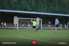 <a href="https://st.getinfootball.com/albums/1082570/64ad53527c5d4_1920.jpg" target="_blank">Download original</a>