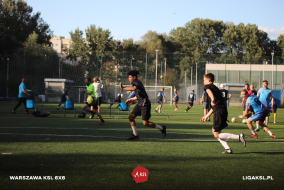 <a href="https://st.getinfootball.com/albums/1082570/64ad535649bb8_1920.jpg" target="_blank">Download original</a>