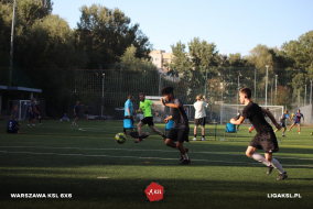 <a href="https://st.getinfootball.com/albums/1082570/64ad535a4eed8_1920.jpg" target="_blank">Download original</a>