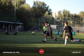 <a href="https://st.getinfootball.com/albums/1082570/64ad535d5c16e_1920.jpg" target="_blank">Download original</a>