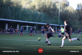 <a href="https://st.getinfootball.com/albums/1082570/64ad536166fcc_1920.jpg" target="_blank">Download original</a>