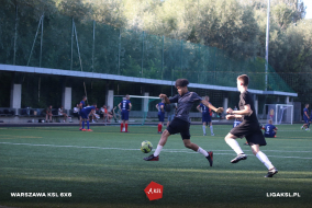 <a href="https://st.getinfootball.com/albums/1082570/64ad536670706_1920.jpg" target="_blank">Download original</a>