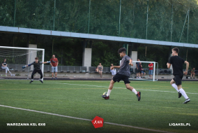 <a href="https://st.getinfootball.com/albums/1082570/64ad536c7b30a_1920.jpg" target="_blank">Download original</a>