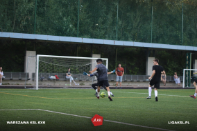 <a href="https://st.getinfootball.com/albums/1082570/64ad5372744de_1920.jpg" target="_blank">Download original</a>