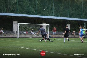 <a href="https://st.getinfootball.com/albums/1082570/64ad5378ab516_1920.jpg" target="_blank">Download original</a>