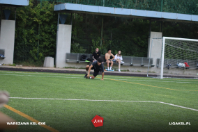 <a href="https://st.getinfootball.com/albums/1082570/64ad5380783a7_1920.jpg" target="_blank">Download original</a>