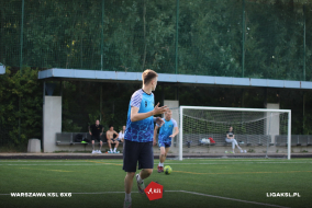 <a href="https://st.getinfootball.com/albums/1082570/64ad538542ec1_1920.jpg" target="_blank">Download original</a>