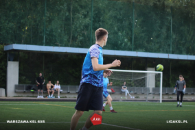 <a href="https://st.getinfootball.com/albums/1082570/64ad53894e400_1920.jpg" target="_blank">Download original</a>