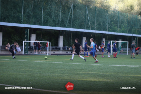 <a href="https://st.getinfootball.com/albums/1082570/64ad538d95e93_1920.jpg" target="_blank">Download original</a>