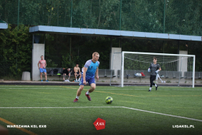<a href="https://st.getinfootball.com/albums/1082570/64ad53928bcb8_1920.jpg" target="_blank">Download original</a>
