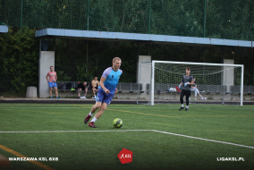 <a href="https://st.getinfootball.com/albums/1082570/64ad53986f7cd_1920.jpg" target="_blank">Download original</a>