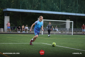 <a href="https://st.getinfootball.com/albums/1082570/64ad539c5afc6_1920.jpg" target="_blank">Download original</a>