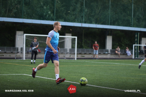 <a href="https://st.getinfootball.com/albums/1082570/64ad53a07d1ff_1920.jpg" target="_blank">Download original</a>