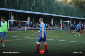 <a href="https://st.getinfootball.com/albums/1082570/64ad53ae413ed_1920.jpg" target="_blank">Download original</a>