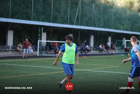 <a href="https://st.getinfootball.com/albums/1082570/64ad53b5880e4_1920.jpg" target="_blank">Download original</a>