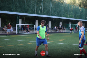 <a href="https://st.getinfootball.com/albums/1082570/64ad53ba66aca_1920.jpg" target="_blank">Download original</a>