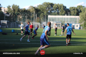 <a href="https://st.getinfootball.com/albums/1082570/64ad53bf7f61d_1920.jpg" target="_blank">Download original</a>