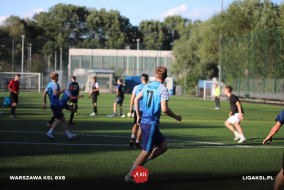 <a href="https://st.getinfootball.com/albums/1082570/64ad53c46b871_1920.jpg" target="_blank">Download original</a>