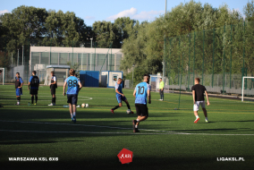 <a href="https://st.getinfootball.com/albums/1082570/64ad53caab421_1920.jpg" target="_blank">Download original</a>