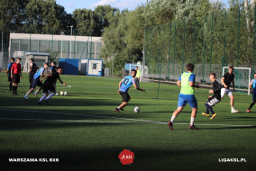 <a href="https://st.getinfootball.com/albums/1082570/64ad53d1787e4_1920.jpg" target="_blank">Download original</a>