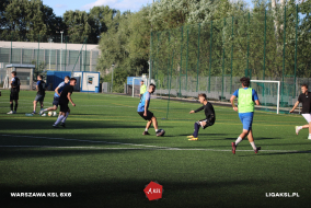 <a href="https://st.getinfootball.com/albums/1082570/64ad53d572b93_1920.jpg" target="_blank">Download original</a>