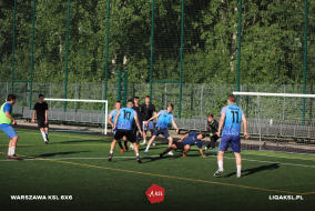 <a href="https://st.getinfootball.com/albums/1082570/64ad53daa7034_1920.jpg" target="_blank">Download original</a>