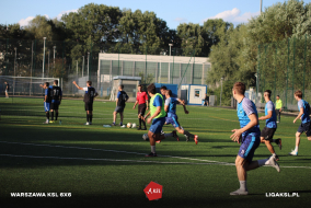 <a href="https://st.getinfootball.com/albums/1082570/64ad53e057794_1920.jpg" target="_blank">Download original</a>