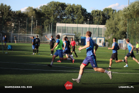 <a href="https://st.getinfootball.com/albums/1082570/64ad53e455c8c_1920.jpg" target="_blank">Download original</a>
