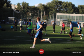 <a href="https://st.getinfootball.com/albums/1082570/64ad53e8485fa_1920.jpg" target="_blank">Download original</a>