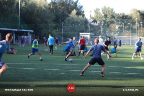 <a href="https://st.getinfootball.com/albums/1082570/64ad53ec86d90_1920.jpg" target="_blank">Download original</a>