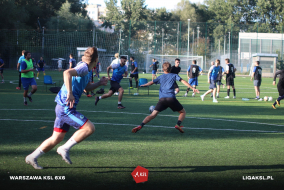 <a href="https://st.getinfootball.com/albums/1082570/64ad53f2996cd_1920.jpg" target="_blank">Download original</a>